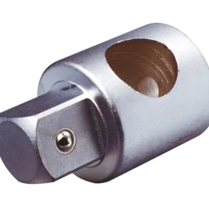 KS TOOLS Adaptador 3/8'F x 1/2'M ( 911.1207 )