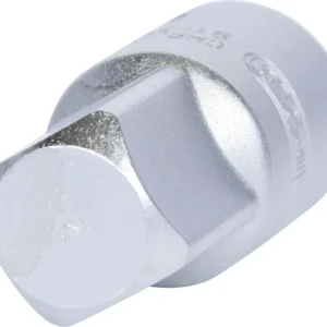 KS TOOLS Adaptador 3/8'F x 1/2M ( 911.3892 )