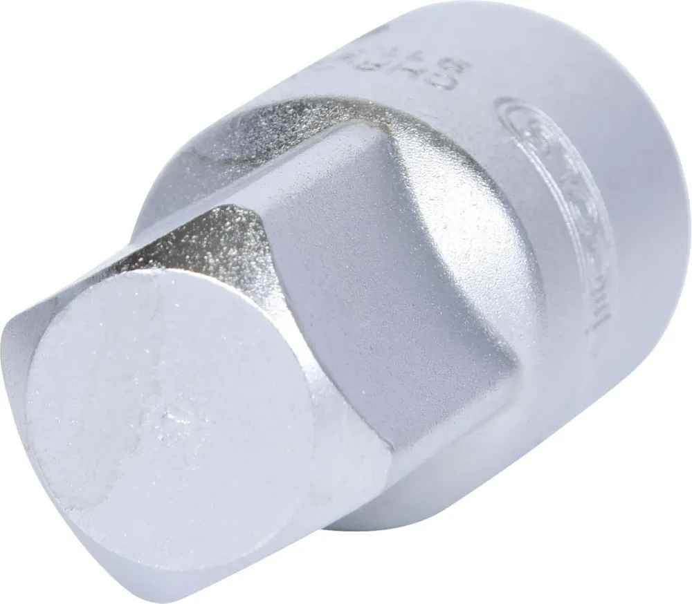 KS TOOLS Adaptador 3/8'F x 1/2M ( 911.3892 )