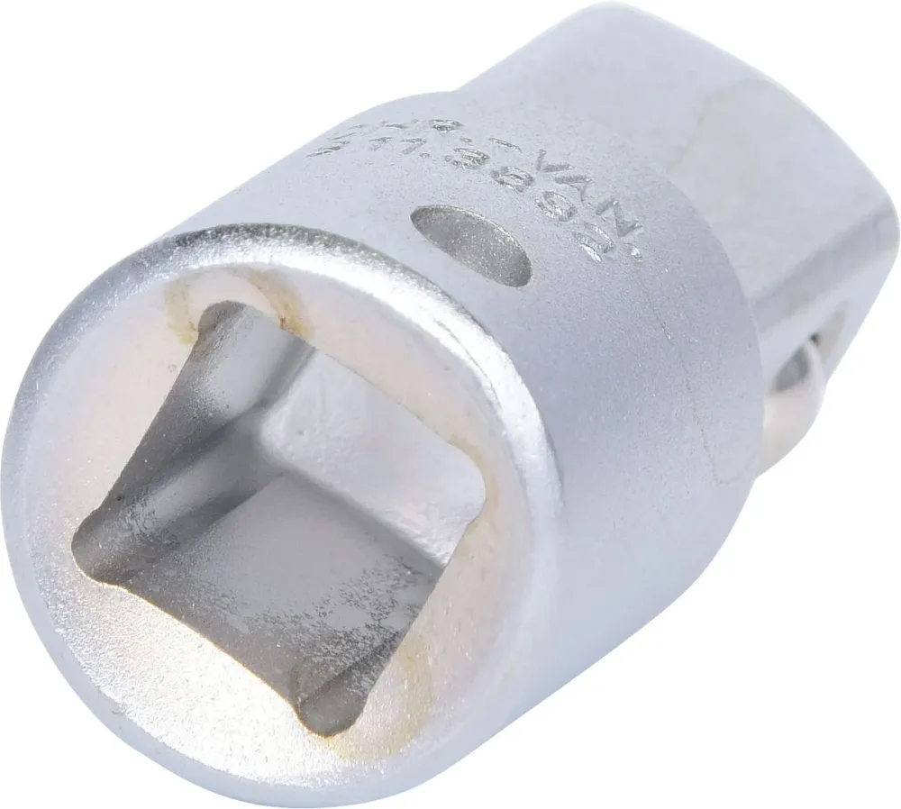 KS TOOLS Adaptador 3/8'F x 1/2M ( 911.3892 )