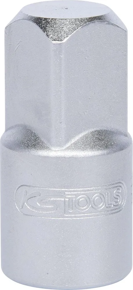 KS TOOLS Adaptador 3/8'F x 1/2M ( 911.3892 )