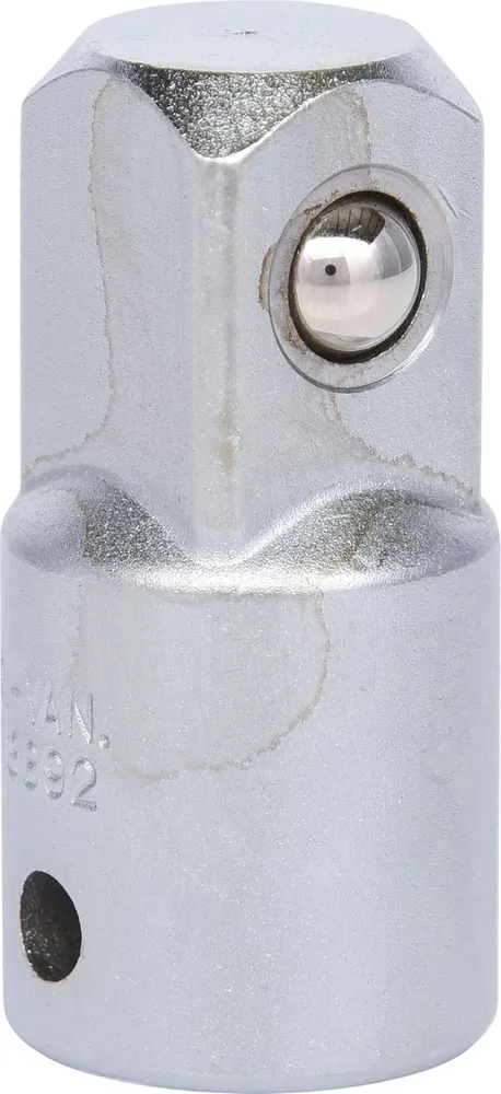 KS TOOLS Adaptador 3/8'F x 1/2M ( 911.3892 )