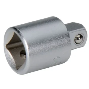 KS TOOLS 3/4' Adaptador, 3/4' F x 1' M ( 911.3473 )