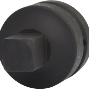 KS TOOLS Adaptador de impacto 1'F x 3/4'M ( 515.1798 )