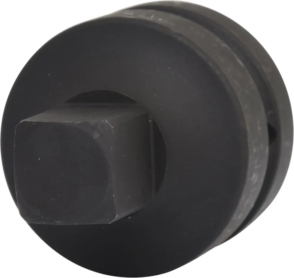 KS TOOLS Adaptador de impacto 1'F x 3/4'M ( 515.1798 )