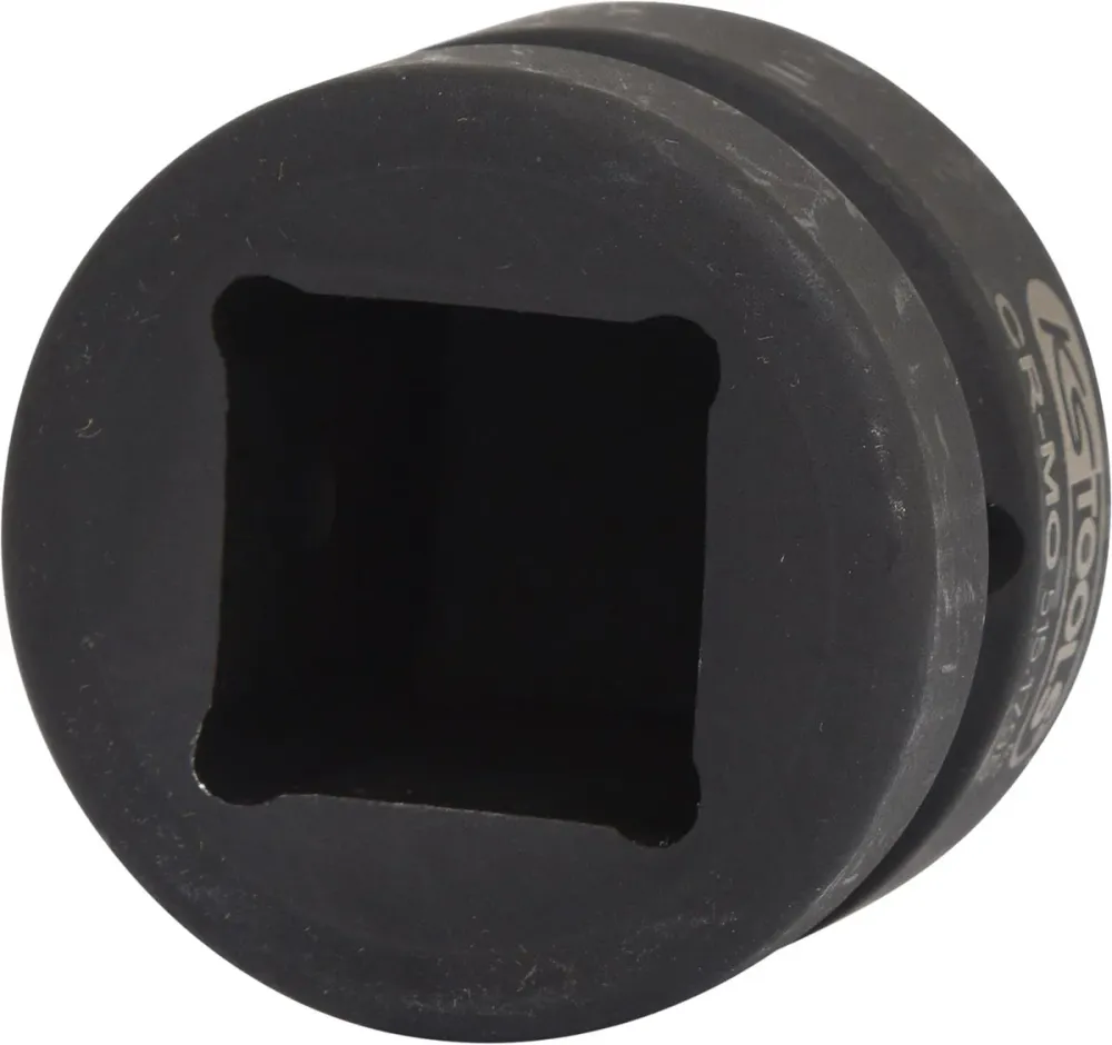 KS TOOLS Adaptador de impacto 1'F x 3/4'M ( 515.1798 )