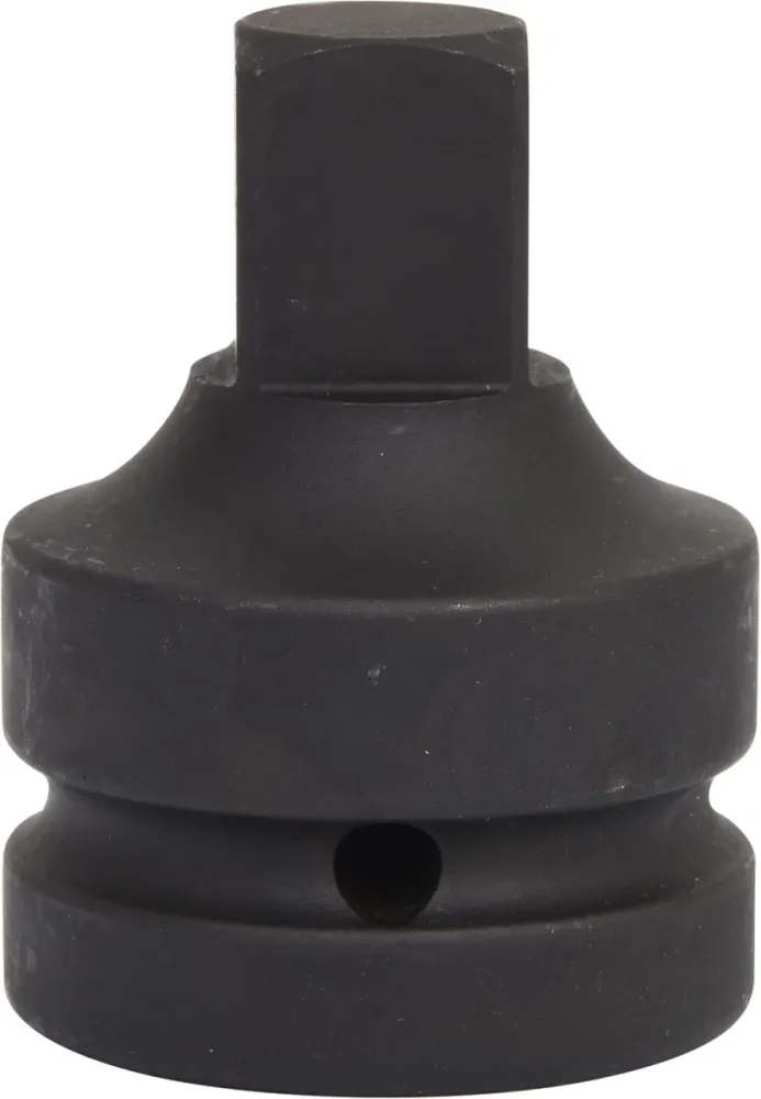 KS TOOLS Adaptador de impacto 1'F x 3/4'M ( 515.1798 )