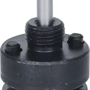 KS TOOLS Alojamiento 11,0 mm para Ø 32-152 mm ( 129.5505 )