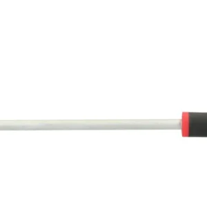 KS TOOLS Destornillador Torx con taladro mango en T T 25 ( 151.8124 )