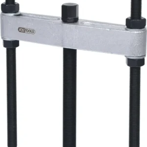 KS TOOLS Dispositivo extractor para separador de guillotina, 55-205 mm ( 605.0113 )