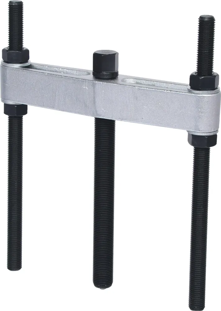 KS TOOLS Dispositivo extractor para separador de guillotina, 55-205 mm ( 605.0113 )