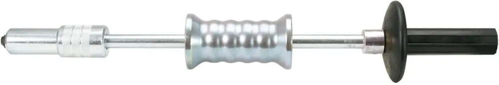 KS TOOLS Extractor de pernos con ( 500.8559 )