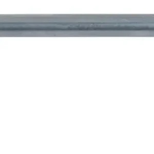 KS TOOLS Llave acodada Torx con cabeza de bola, larga, T8 ( 151.2837 )