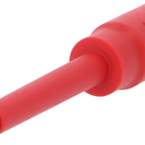 KS TOOLS Llave de vaso con punta Torx aislada 3/8', T25, 122 mm ( 118.3823 )