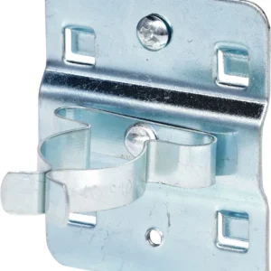 KS TOOLS Pinza para herramientas 28mm ( 860.0835 )