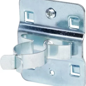 KS TOOLS Pinza para herramientas 32mm ( 860.0836 )