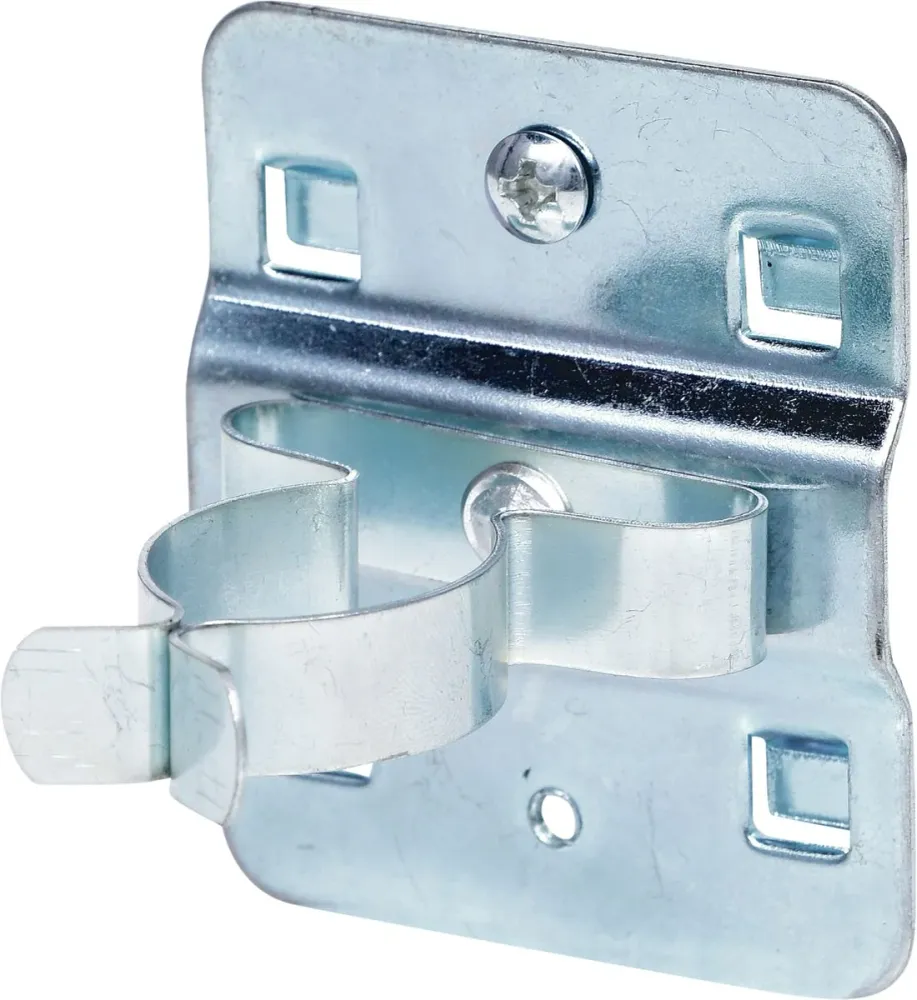 KS TOOLS Pinza para herramientas 32mm ( 860.0836 )