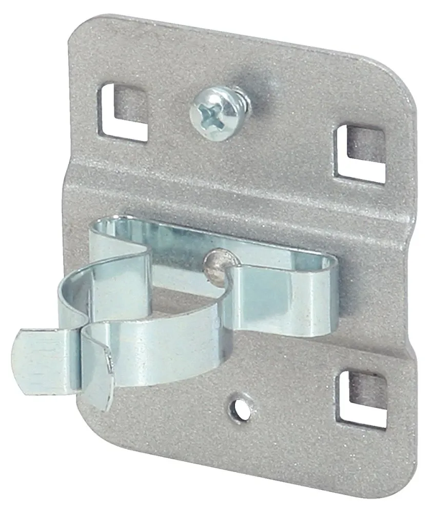 KS TOOLS Pinza para herramientas 32mm ( 860.0836 )