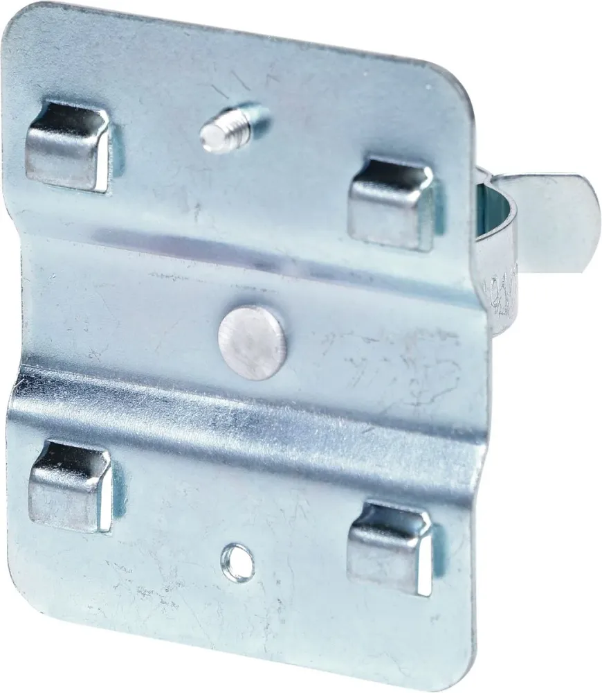 KS TOOLS Pinza para herramientas 32mm ( 860.0836 )