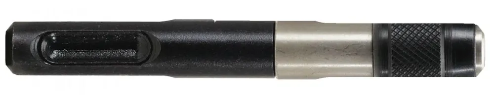 KS TOOLS 1/4' Portabits de cambio rápido con ( 514.1131 )