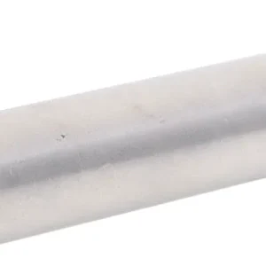 KS TOOLS 1/4' Portabits/prolongador 150mm ( 514.1110 )