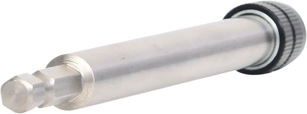 KS TOOLS 1/4' Portabits/prolongador 150mm ( 514.1110 )