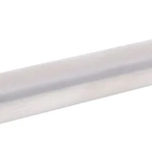 KS TOOLS 1/4' Portabits/prolongador 300mm ( 514.1111 )