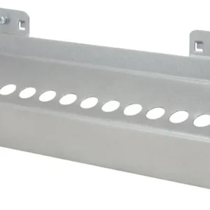 KS TOOLS Portaherramientas para MK 2 y MK3 ( 860.0886 )