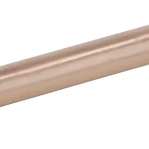 KS TOOLS Prolongador BERYLLIUMplus 1/4' 100 mm ( 962.1451 )