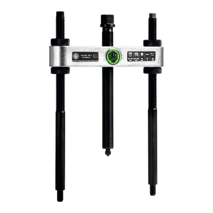 Extractor KUKKO 18-2 tamaño nominal 2 ( 4157490002 )