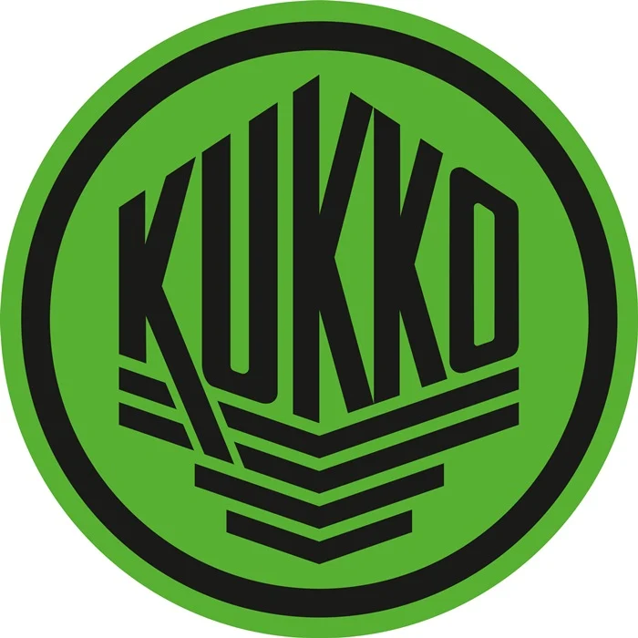 Husillo de presión KUKKO G 3/4 ″x300 mm ( 8000458261 )