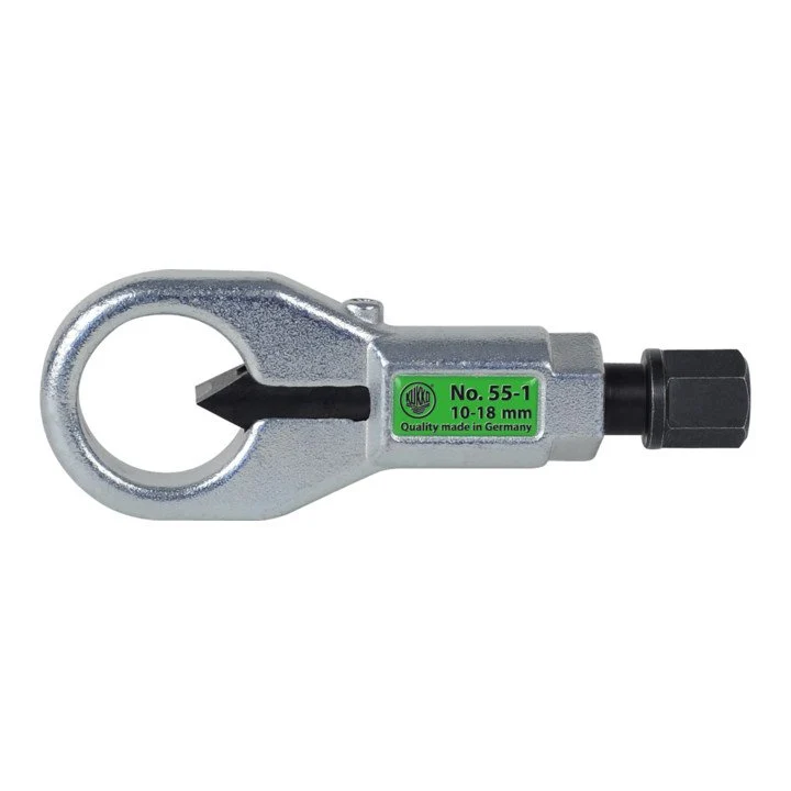Separador de tuercas KUKKO M2 - M6 ( 4157540000 )