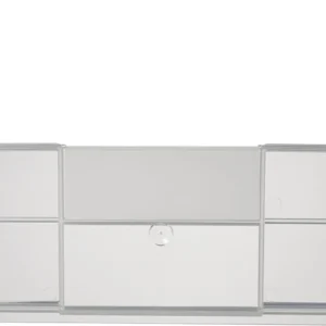 LA-KA-PE tabique divisorio para caja de estanterí . 230 mm ( 9000449280 )