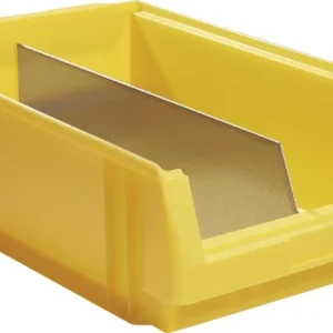 Tabique LA-KA-PE para PLK 1 (9000449455)