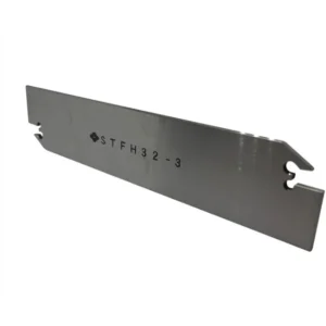LAMA TRONZAR STFH32-3 (32X3MM)