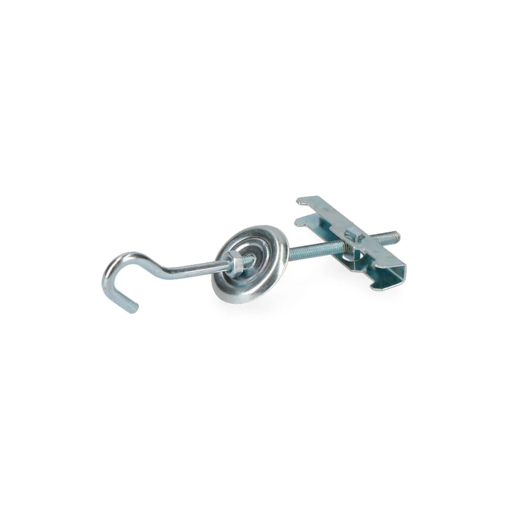 GANCHO BASCULANTE M-4 LAPAFIL