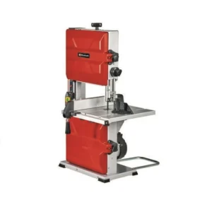 Sierra Sin Fin Einhell TC -SB 245L LAT