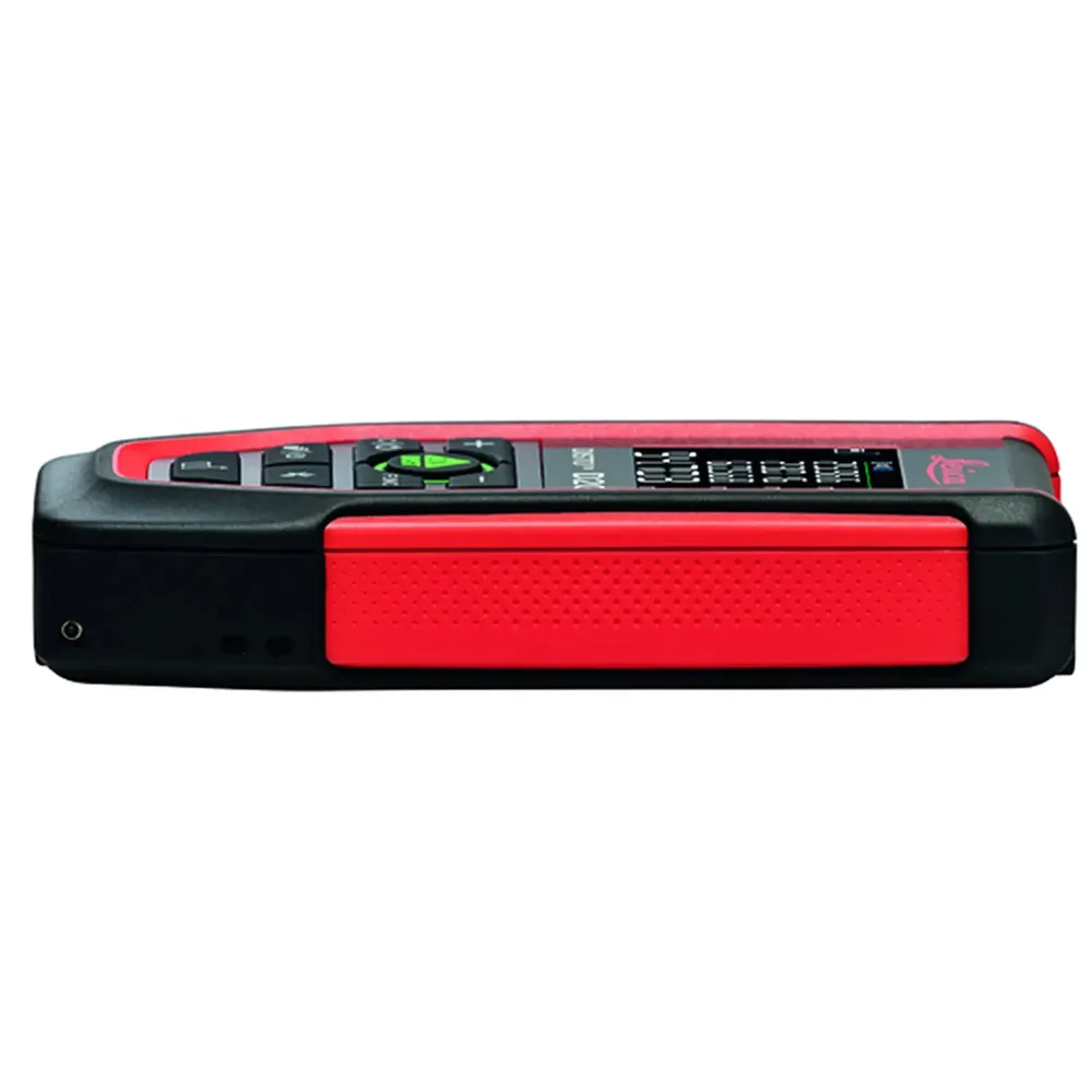 Metro Leica DISTO D2G LEICA GEOSYSTEMS