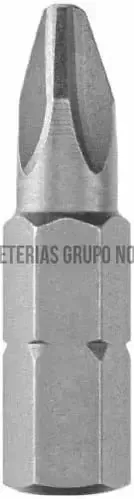 DW PUNTERA PHILLIPS #2 CRUZ DW2002BL LIBRE