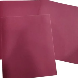 Lija PL Klingspor grano 100 Pack 5 unidades