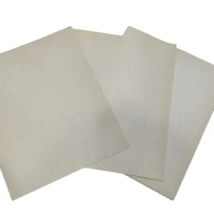 Lija PS Klingspor grano 120 Pack 5 unidades