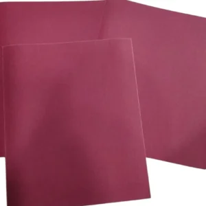 Lija PL Klingspor grano 150 Pack 5 unidades