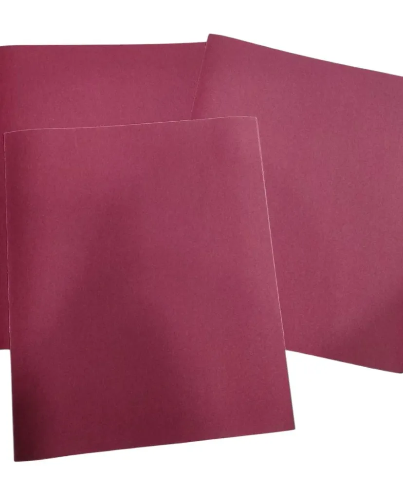Lija PL Klingspor grano 220 Pack 5 unidades