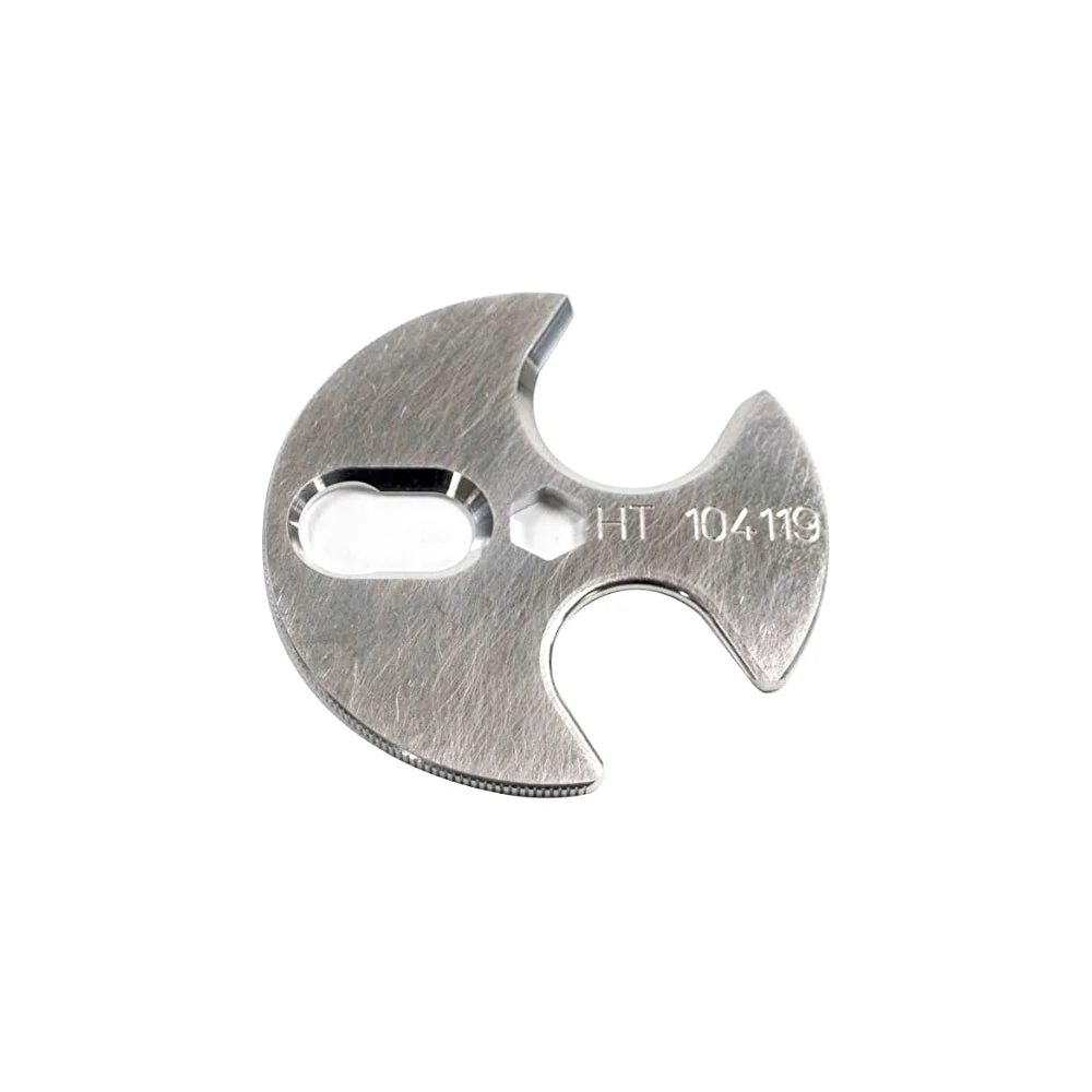 Llave Maxpro-Hpr