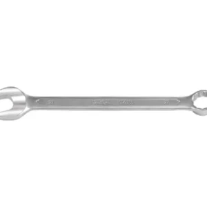 LLAVE PUNTA CORONA 27MM YATO