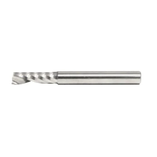 LMT Belin - Broca enrutadora de corte ascendente de 6 mm de diámetro 13060B