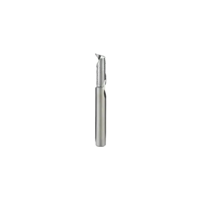 LMT Belin - Broca enrutadora de corte ascendente de 10 mm de diámetro 53100