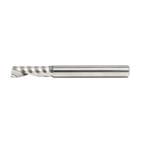 LMT Belin - Broca enrutadora de corte ascendente de 5 mm de diámetro 13050