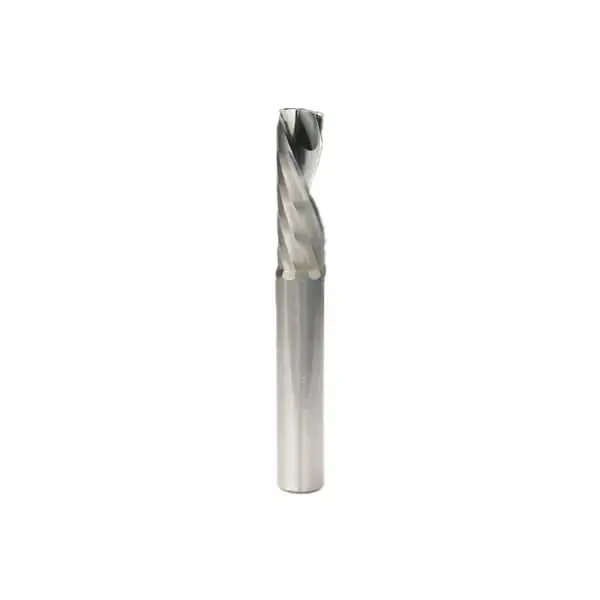 LMT Belin - 12635 Broca enrutadora de corte descendente de diámetro de corte de 1/4 pulgada LMT Onsrud