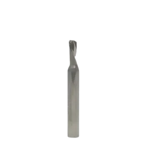 LMT Belin - 12635 Broca enrutadora de corte descendente de diámetro de corte de 1/4 pulgada LMT Onsrud